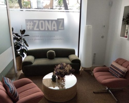 ZONA Z 2