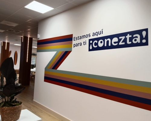 ZONA Z 3
